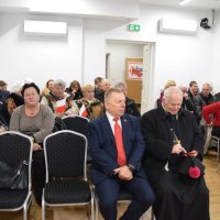 Zobacz w powiększeniu: 11 listopada 2024 (2)